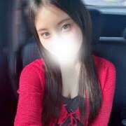 ヒメ日記 2025/09/17 22:19 投稿 杉咲 ここあ Neo Elegance（ネオエレガンス）