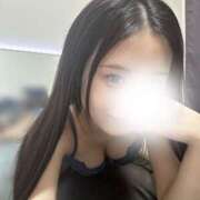 杉咲 ここあ ふつかめ💕 Neo Elegance（ネオエレガンス）