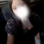 杉咲 ここあ こんにちは💌 Neo Elegance（ネオエレガンス）