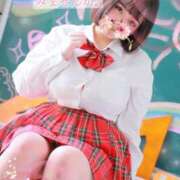 ヒメ日記 2025/09/20 22:12 投稿 かほ ピーチハニー