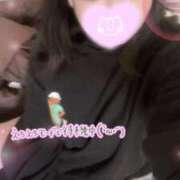 ヒメ日記 2025/09/22 14:12 投稿 かほ ピーチハニー