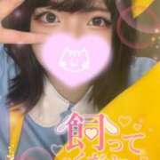 ヒメ日記 2025/09/22 16:01 投稿 かほ ピーチハニー