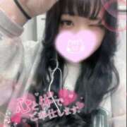 ヒメ日記 2025/09/23 16:01 投稿 かほ ピーチハニー