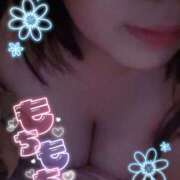 ヒメ日記 2025/09/23 23:46 投稿 かほ ピーチハニー