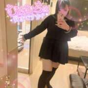 ヒメ日記 2025/09/24 14:02 投稿 かほ ピーチハニー