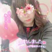 ヒメ日記 2025/09/26 14:18 投稿 かほ ピーチハニー