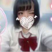 ヒメ日記 2025/09/28 00:01 投稿 かほ ピーチハニー