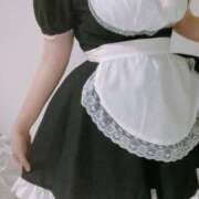 ヒメ日記 2025/09/28 02:00 投稿 かほ ピーチハニー