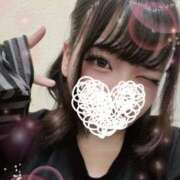 ヒメ日記 2025/09/29 16:35 投稿 かほ ピーチハニー