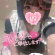 ヒメ日記 2025/09/30 00:00 投稿 かほ ピーチハニー