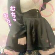 ヒメ日記 2025/09/30 14:00 投稿 かほ ピーチハニー