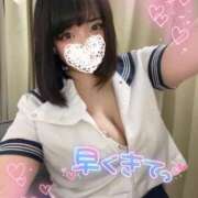 ヒメ日記 2025/09/30 19:01 投稿 かほ ピーチハニー