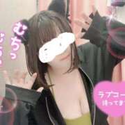 ヒメ日記 2025/10/01 00:01 投稿 かほ ピーチハニー