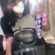 ヒメ日記 2025/10/17 14:47 投稿 かほ ピーチハニー