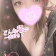 ヒメ日記 2025/10/21 13:30 投稿 かほ ピーチハニー