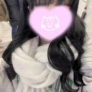 ヒメ日記 2025/10/21 18:41 投稿 かほ ピーチハニー