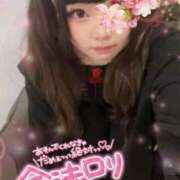 ヒメ日記 2025/10/22 16:29 投稿 かほ ピーチハニー