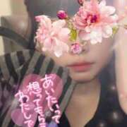 ヒメ日記 2025/10/23 02:00 投稿 かほ ピーチハニー