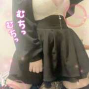 ヒメ日記 2025/10/23 21:45 投稿 かほ ピーチハニー