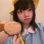 ヒメ日記 2025/10/24 02:46 投稿 かほ ピーチハニー