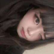 ヒメ日記 2025/10/24 20:08 投稿 かほ ピーチハニー