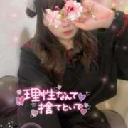 ヒメ日記 2025/10/26 02:00 投稿 かほ ピーチハニー