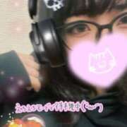 ヒメ日記 2025/10/26 18:02 投稿 かほ ピーチハニー