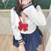 ヒメ日記 2025/10/27 14:25 投稿 かほ ピーチハニー