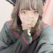 ヒメ日記 2025/10/27 20:02 投稿 かほ ピーチハニー