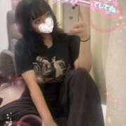 ヒメ日記 2025/10/28 02:07 投稿 かほ ピーチハニー