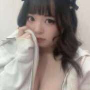 ヒメ日記 2025/10/28 18:19 投稿 かほ ピーチハニー