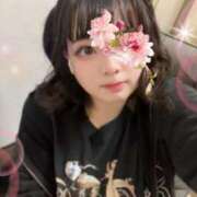 ヒメ日記 2025/10/28 20:02 投稿 かほ ピーチハニー