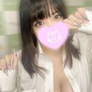 ヒメ日記 2025/10/28 22:03 投稿 かほ ピーチハニー