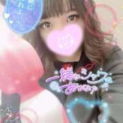 ヒメ日記 2025/10/29 00:34 投稿 かほ ピーチハニー