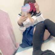 ヒメ日記 2025/10/29 16:07 投稿 かほ ピーチハニー