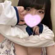 ヒメ日記 2025/10/29 18:02 投稿 かほ ピーチハニー