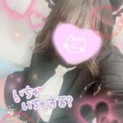 ヒメ日記 2025/10/30 02:00 投稿 かほ ピーチハニー