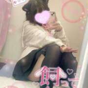 ヒメ日記 2025/10/30 12:01 投稿 かほ ピーチハニー