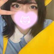 ヒメ日記 2025/10/30 18:00 投稿 かほ ピーチハニー