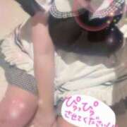 かほ 10月終わりっ♫次回...💕 ピーチハニー