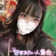 ヒメ日記 2025/12/12 10:02 投稿 かほ ピーチハニー