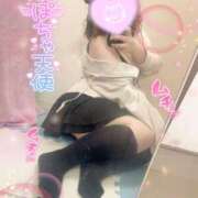 ヒメ日記 2025/12/12 16:25 投稿 かほ ピーチハニー