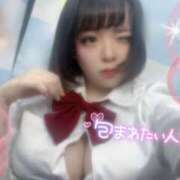 ヒメ日記 2025/12/12 19:13 投稿 かほ ピーチハニー