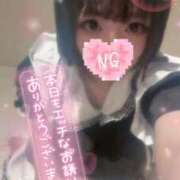 ヒメ日記 2025/12/13 02:00 投稿 かほ ピーチハニー