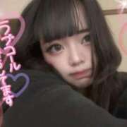 ヒメ日記 2025/12/13 22:07 投稿 かほ ピーチハニー