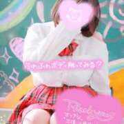 ヒメ日記 2026/05/14 22:03 投稿 かほ ピーチハニー