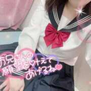 ヒメ日記 2026/05/18 16:09 投稿 かほ ピーチハニー
