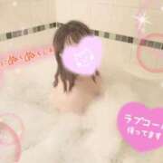 ヒメ日記 2026/05/18 20:03 投稿 かほ ピーチハニー