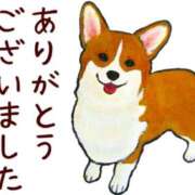 ヒメ日記 2025/09/27 01:03 投稿 和奏（わかな）★お淑やかな癒し系 BITEKI