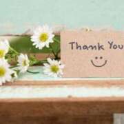 ヒメ日記 2025/10/22 03:09 投稿 和奏（わかな）★お淑やかな癒し系 BITEKI